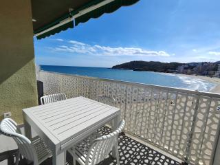 El mirador de La Concha - 7