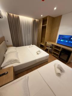 Hotel Danedi - 9