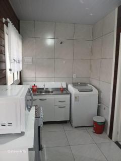 Vilamar - 8