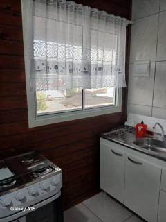 Vilamar - 3