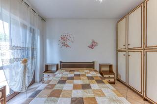 Ánemos apartment - Diso - 7