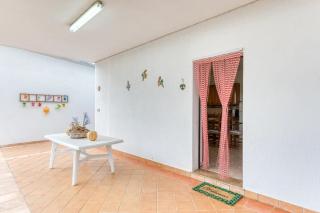 Ánemos apartment - Diso - 2