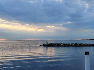 4 person holiday home in Rudkøbing-By Traum - 5