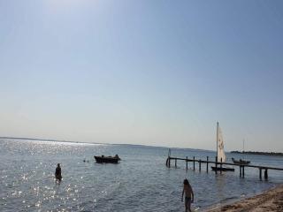 Luxury Retreat in Kegnaes - By Traum Ferienwohnungen - 1