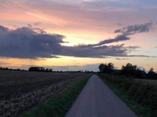 4 star holiday home in Sydals-By Traum - 1