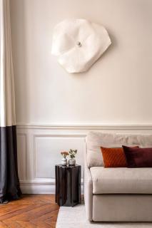 Habitat Parisien - Quatre Septembre Choiseul Opera - Parigi - 7