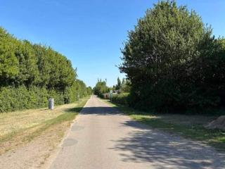 8 person holiday home in Sydals-By Traum - 1