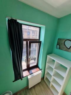 Private rooms with SAUNA & Parking - Kaunas - 8