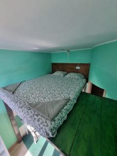 Private rooms with SAUNA & Parking - Kaunas - 1