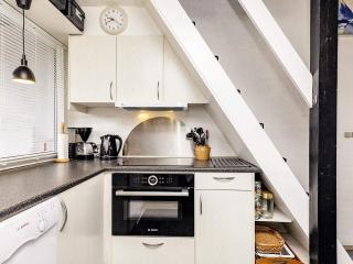 6 person holiday home in Væggerløse-By Traum - 4