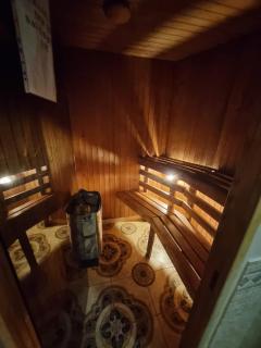Private rooms with SAUNA & Parking - Kaunas - 4