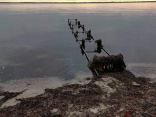 6 person holiday home in Sydals-By Traum - 3