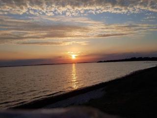 6 person holiday home in Sydals-By Traum - 2