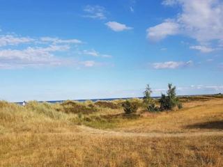 Luxury Retreat in Marielyst - By Traum Ferienwohnungen - 5