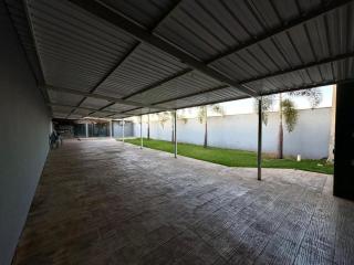 Edícula Laranjeiras 5 - 4