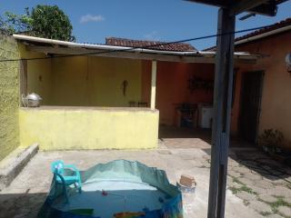 Casa para COP30 - 4
