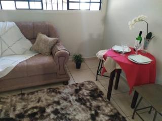 Viaduto Apartamento BR 163 - 9