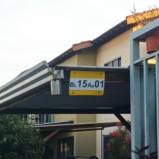 Viaduto Apartamento BR 163 - 6