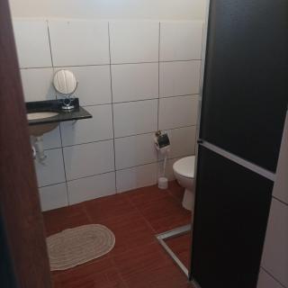 Viaduto Apartamento BR 163 - 3
