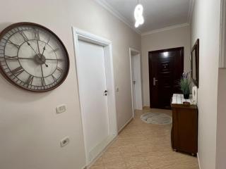 Roku Apartment - Vlorë - 9
