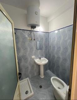 Roku Apartment - 5