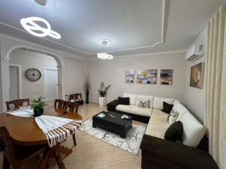 Roku Apartment - Vlorë - 4