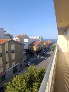 Apartamento T2 Vista mar - Vila do Conde - 6