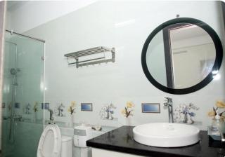 THUY DUNG TAM COC HOMESTAY - Ninh Binh - 8