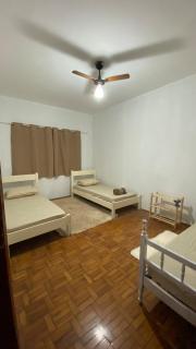 Aconchego - 8
