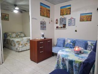 Casa Lilia Airport - 5