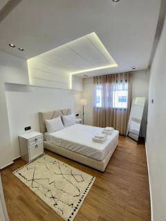 Relaxing stay guaranteed - 2