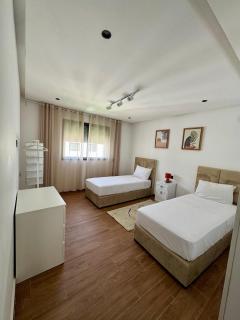 Relaxing stay guaranteed - 1