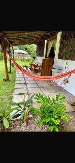 Casa do Francês - 1