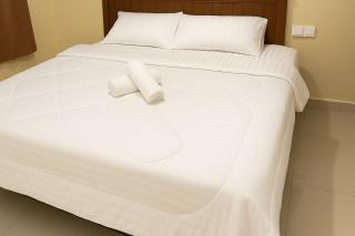 Home2Stay at Marina Island - Lumut - 4