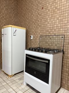 Bela Garota Búzios habitaciones compartidas para mujeres - 7