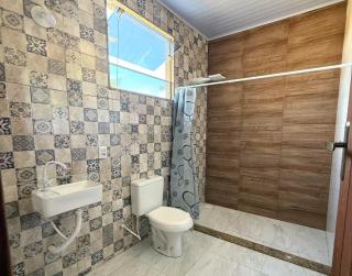 Bela Garota Búzios habitaciones compartidas para mujeres - 4