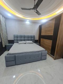Fiaa-ONYX 3BHK - 2