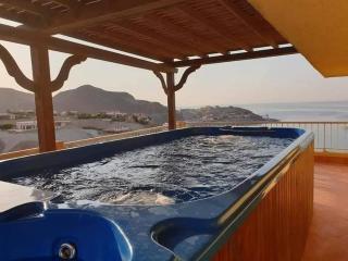 منتجع بورتو السخنة - Ain Sokhna - 7