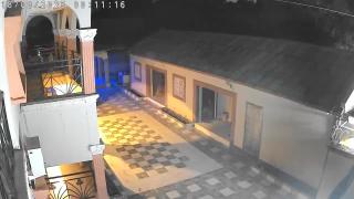 Cutting Edge Guest House - - 9