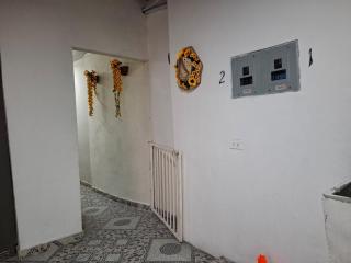 Lilia House 15 minutos Aeropuerto - Panama-Stadt - 1