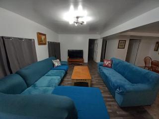 Sleeps 10 - 4BR - 2BA - 2 King 4 Twin - Near - WEC Silver Springs Zipline - Ocala - 0