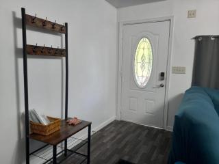 Sleeps 10 - 4BR - 2BA - 2 King 4 Twin - Near - WEC Silver Springs Zipline - Ocala - 4