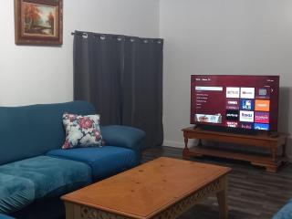 Sleeps 10 - 4BR - 2BA - 2 King 4 Twin - Near - WEC Silver Springs Zipline - 1