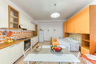 Thálassa Apartment - Diso - 0