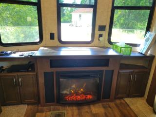 Aberdeen Hillview Retreat - 1