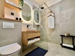 White Villa, Brac - Splitska - 5