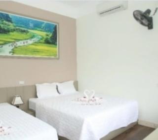THUY DUNG TAM COC HOMESTAY - 7