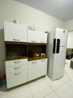Casa para a COP 30 - 3