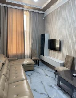 Apartments Yerevan - Erevan - 0