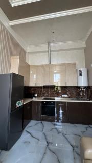 Apartments Yerevan - Erevan - 5